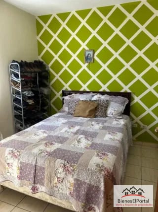 Casa en Condominio Altos del Encinal Zona 7 de Mixco — Casa en Venta en Zona 7 Mixco, Guatemala, Ciudad — miniatura 2 de 6