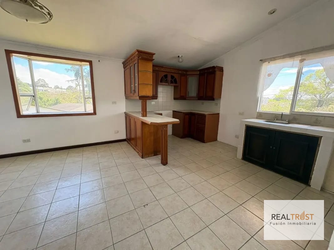 Propiedad en Venta km 19.5 CES atrás de Pricesmart — Casa en Venta en km 16-20, Carretera a El Salvador, Guatemala, Ciudad — foto 13 de 14
