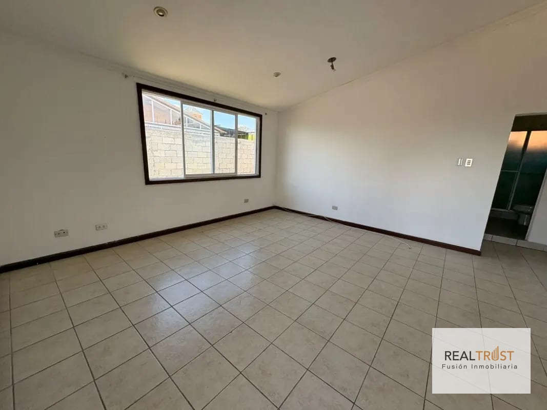 Propiedad en Venta km 19.5 CES atrás de Pricesmart — Casa en Venta en km 16-20, Carretera a El Salvador, Guatemala, Ciudad — foto 12 de 14