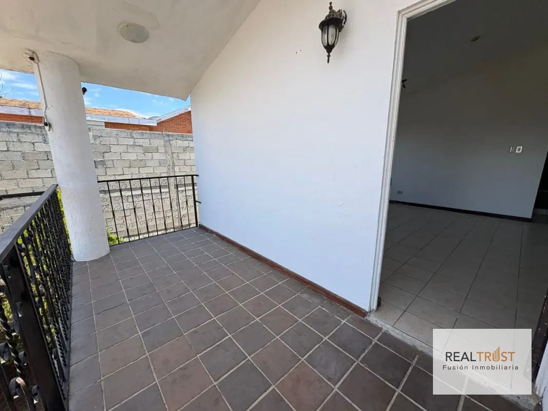 Propiedad en Venta km 19.5 CES atrás de Pricesmart — Casa en Venta en km 16-20, Carretera a El Salvador, Guatemala, Ciudad — foto 11 de 14