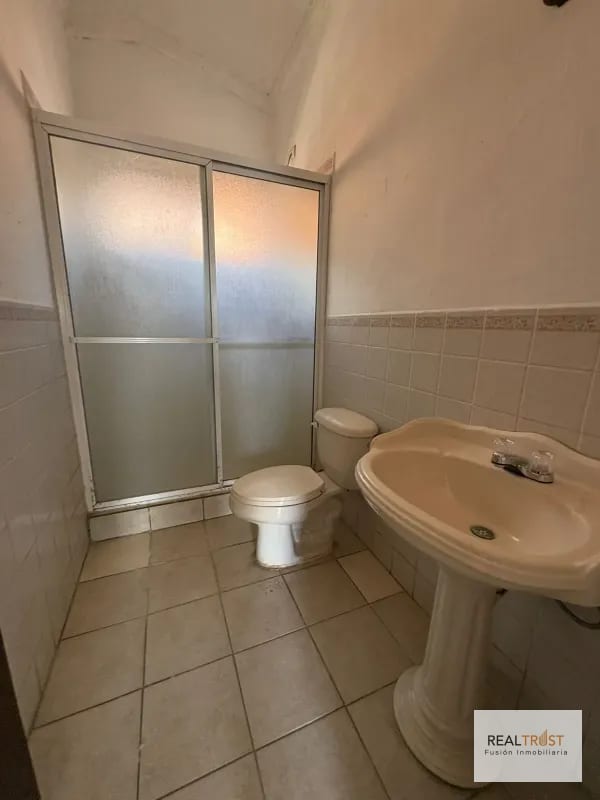 Propiedad en Venta km 19.5 CES atrás de Pricesmart — Casa en Venta en km 16-20, Carretera a El Salvador, Guatemala, Ciudad — foto 9 de 14