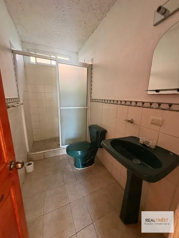 Propiedad en Venta km 19.5 CES atrás de Pricesmart — Casa en Venta en km 16-20, Carretera a El Salvador, Guatemala, Ciudad — foto 8 de 14