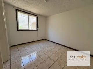 Propiedad en Venta km 19.5 CES atrás de Pricesmart — Casa en Venta en km 16-20, Carretera a El Salvador, Guatemala, Ciudad — miniatura 7 de 14