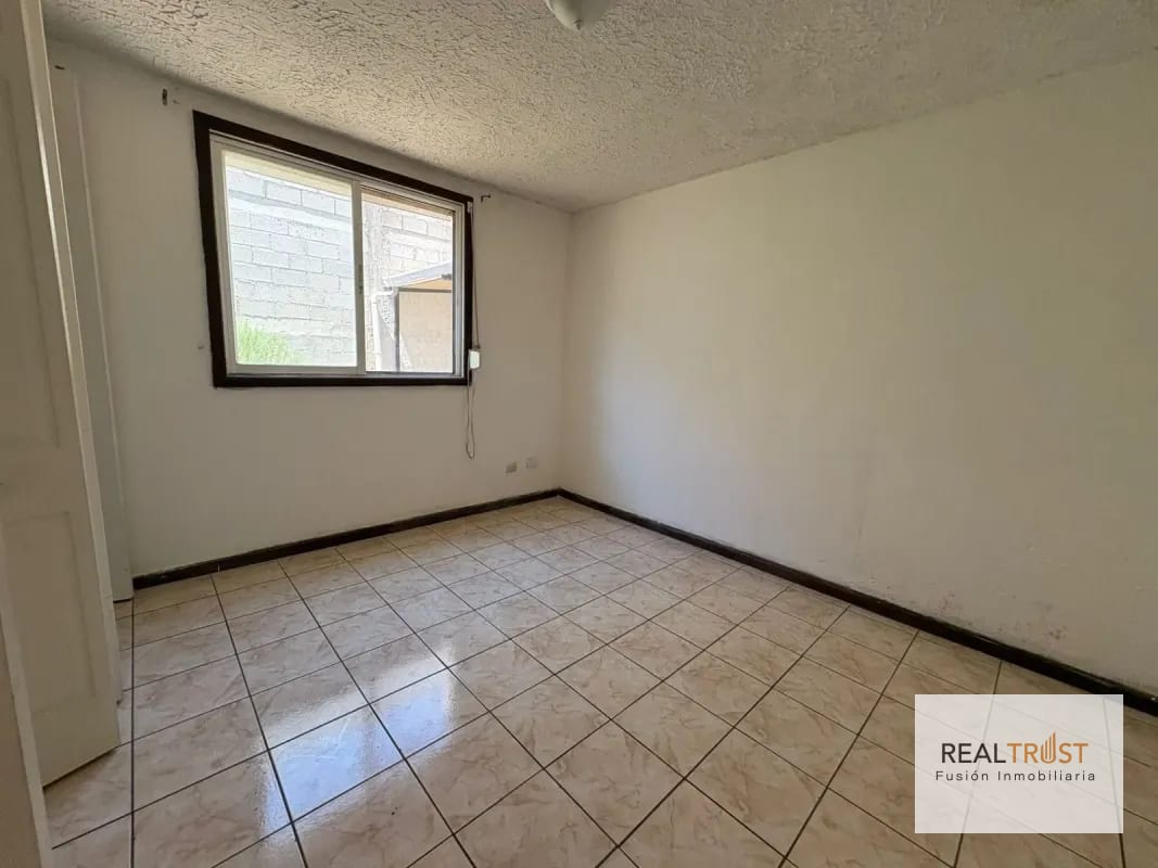 Propiedad en Venta km 19.5 CES atrás de Pricesmart — Casa en Venta en km 16-20, Carretera a El Salvador, Guatemala, Ciudad — foto 7 de 14