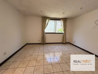 Propiedad en Venta km 19.5 CES atrás de Pricesmart — Casa en Venta en km 16-20, Carretera a El Salvador, Guatemala, Ciudad — miniatura 6 de 14