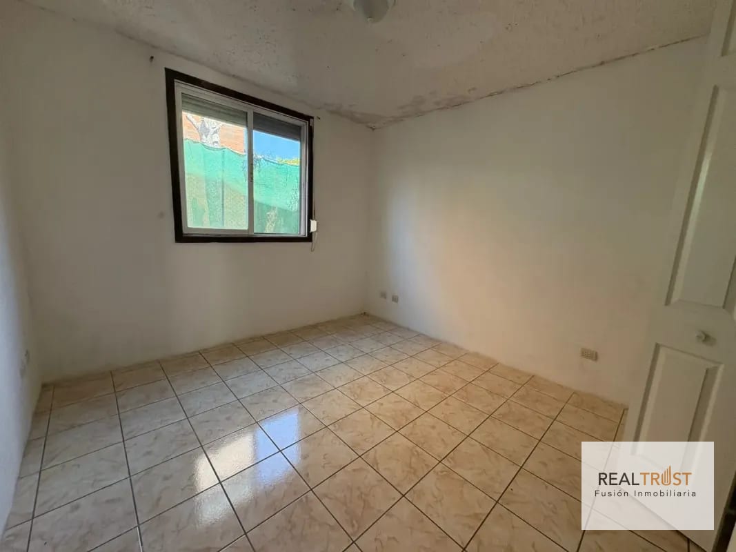 Propiedad en Venta km 19.5 CES atrás de Pricesmart — Casa en Venta en km 16-20, Carretera a El Salvador, Guatemala, Ciudad — foto 3 de 14