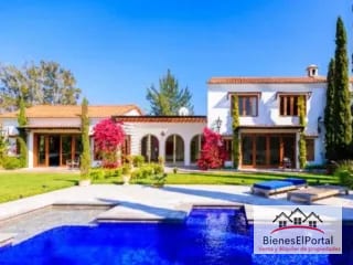 Casa en Panorama Antigua Guatemala — Casa en Venta en Antigua, Sacatepéquez — miniatura 7 de 7