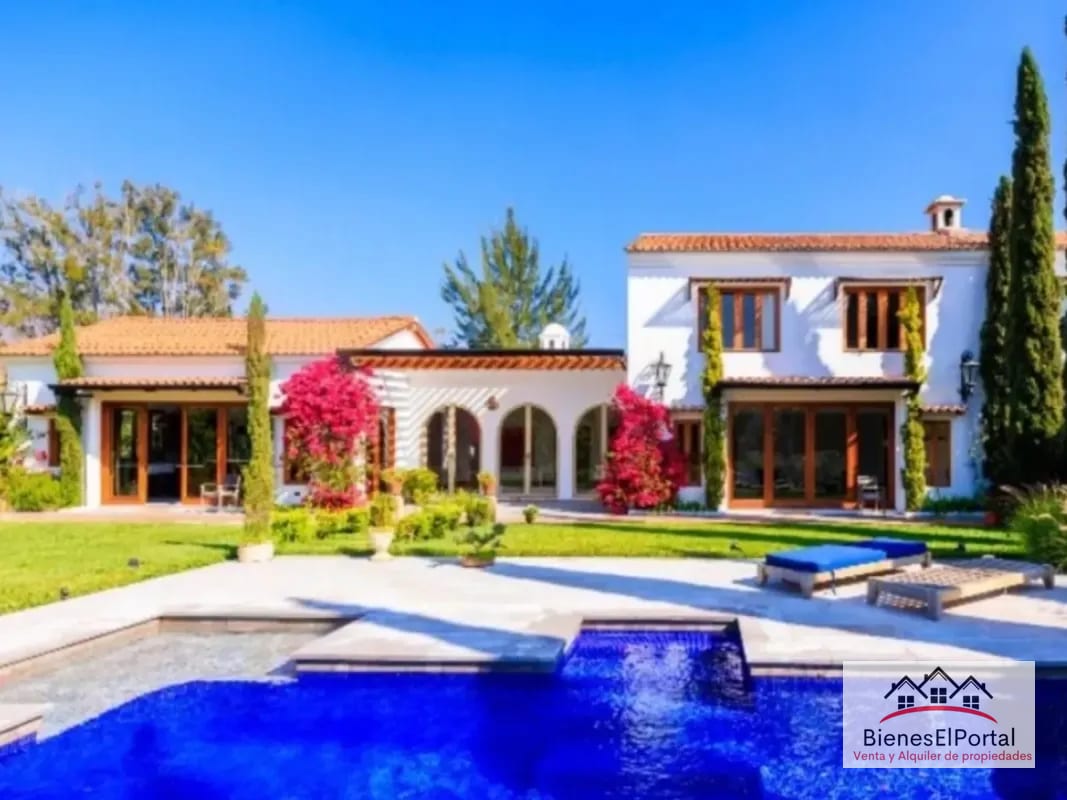 Casa en Panorama Antigua Guatemala — Casa en Venta en Antigua, Sacatepéquez — foto 7 de 7