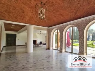 Casa en Panorama Antigua Guatemala — Casa en Venta en Antigua, Sacatepéquez — miniatura 6 de 7