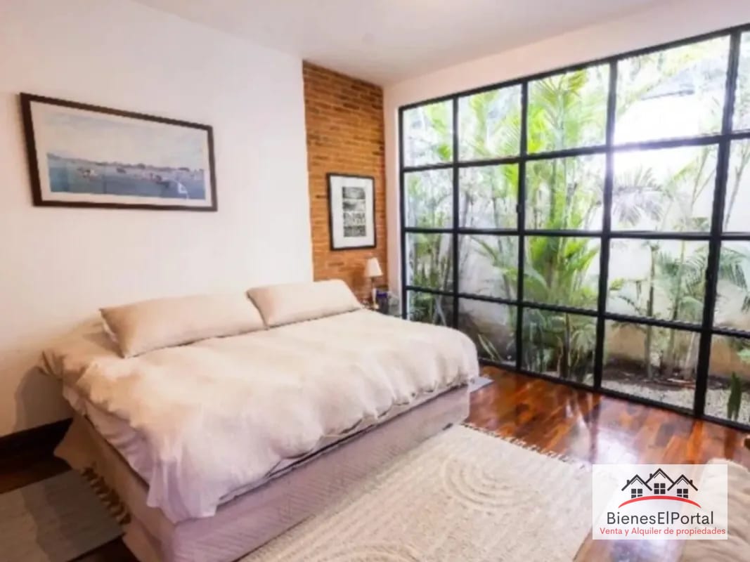 Casa en Panorama Antigua Guatemala — Casa en Venta en Antigua, Sacatepéquez — foto 3 de 7