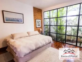 Casa en Panorama Antigua Guatemala — Casa en Venta en Antigua, Sacatepéquez — miniatura 3 de 7