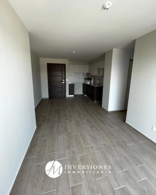 Apartamento en renta en zona 12 de 3 dormitorios — Apartamento en Alquiler en Zona 12, Guatemala, Ciudad — miniatura 16 de 17