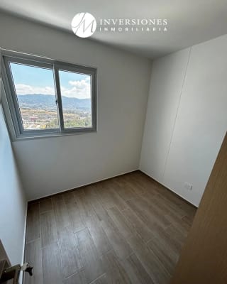 Apartamento en renta en zona 12 de 3 dormitorios — Apartamento en Alquiler en Zona 12, Guatemala, Ciudad — miniatura 15 de 17