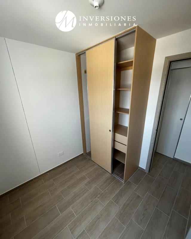 Apartamento en renta en zona 12 de 3 dormitorios — Apartamento en Alquiler en Zona 12, Guatemala, Ciudad — foto 12 de 17