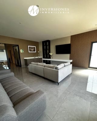 Apartamento en renta en zona 12 de 3 dormitorios — Apartamento en Alquiler en Zona 12, Guatemala, Ciudad — miniatura 3 de 17