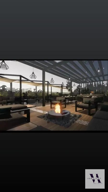 Apartamento en venta Edificio ATARAH Zona 10 — Apartamento en Venta en Atarah, Zona 10, Guatemala, Ciudad — foto 3 de 7