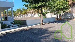 Casa de Playa en Venta en La Curvina, Monterrico — Casa vacacional en Venta en Monterrico, Santa Rosa — miniatura 6 de 11