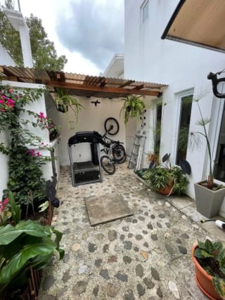 Casa en Venta Zona 16 codigo.DC36202 — Casa en Venta en Zona 16, Guatemala, Ciudad — miniatura 1 de 6