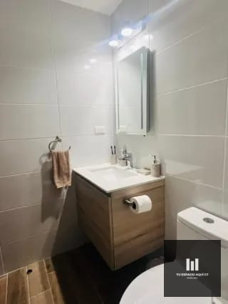 Apartamento en Venta, Zona 13 - Edificio Inara — Apartamento en Venta en Zona 13, Guatemala, Ciudad — miniatura 7 de 10