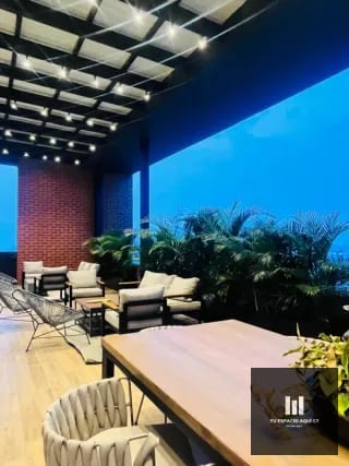Apartamento en Venta, Zona 13 - Edificio Inara — Apartamento en Venta en Zona 13, Guatemala, Ciudad — miniatura 3 de 10