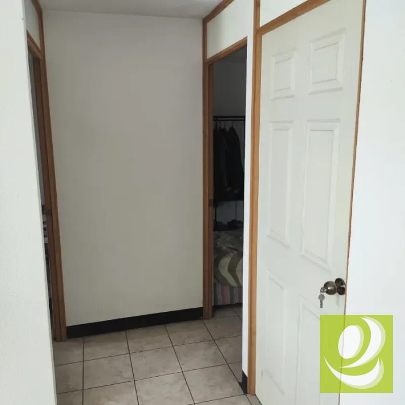 VENDO CASA EN CONDOMINIO FUENTES DEL VALLE NORTE — Casa en Venta en Chinautla, Guatemala, Ciudad — foto 4 de 8