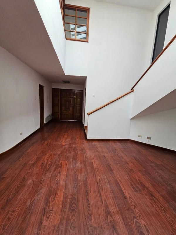 CASA EN VENTA LA ENCANTADA KM12 CES — Casa en Venta en La Encantada, Carretera a El Salvador, Guatemala, Ciudad — foto 1 de 4