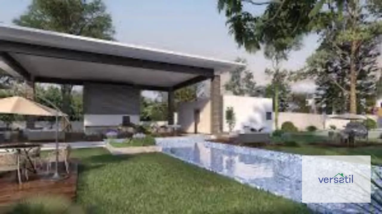 Lindo Apartamento Venta,Senderos zona 16 — Apartamento en Venta en senderos, Zona 16, Guatemala, Ciudad — foto 12 de 12