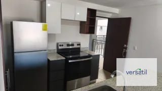 Lindo Apartamento Venta,Senderos zona 16 — Apartamento en Venta en senderos, Zona 16, Guatemala, Ciudad — miniatura 9 de 12