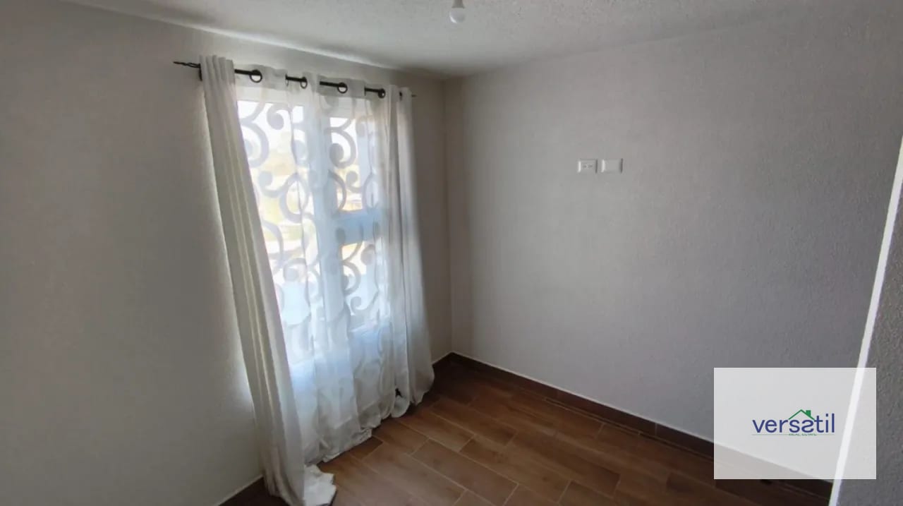 Lindo Apartamento Venta,Senderos zona 16 — Apartamento en Venta en senderos, Zona 16, Guatemala, Ciudad — foto 7 de 12