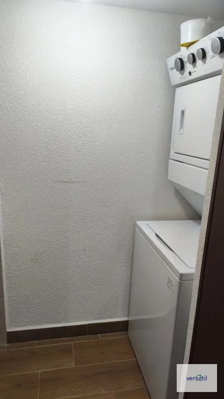 Lindo Apartamento Venta,Senderos zona 16 — Apartamento en Venta en senderos, Zona 16, Guatemala, Ciudad — foto 5 de 12