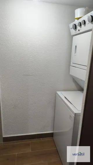 Lindo Apartamento Venta,Senderos zona 16 — Apartamento en Venta en senderos, Zona 16, Guatemala, Ciudad — miniatura 5 de 12