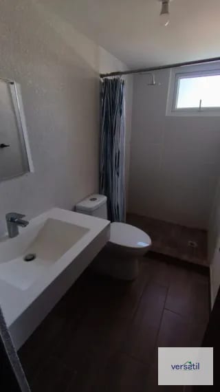 Lindo Apartamento Venta,Senderos zona 16 — Apartamento en Venta en senderos, Zona 16, Guatemala, Ciudad — miniatura 4 de 12