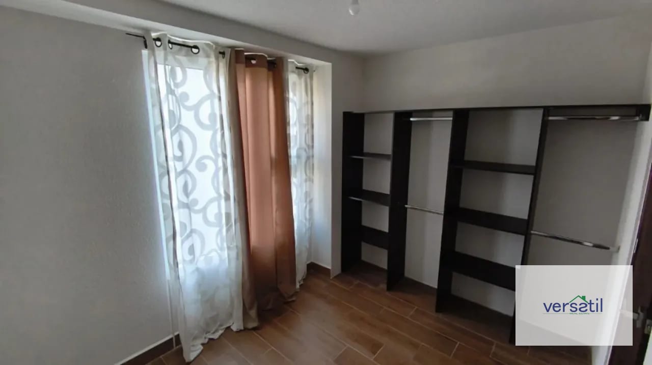 Lindo Apartamento Venta,Senderos zona 16 — Apartamento en Venta en senderos, Zona 16, Guatemala, Ciudad — foto 3 de 12