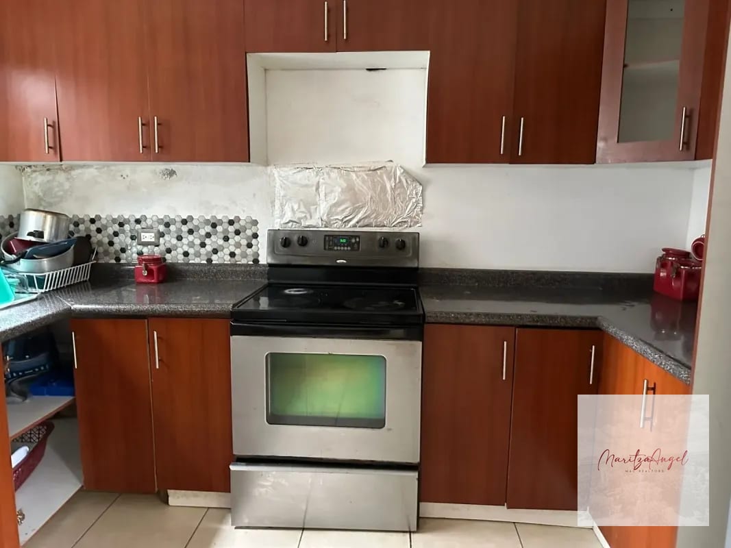 VENTA DE CASA EN RESIDENCIALES SAN ANTONIO  KM18 CARRETERA A EL SALVADOR — Casa en Venta en San Antonio, Carretera a El Salvador, Guatemala, Ciudad — foto 11 de 11