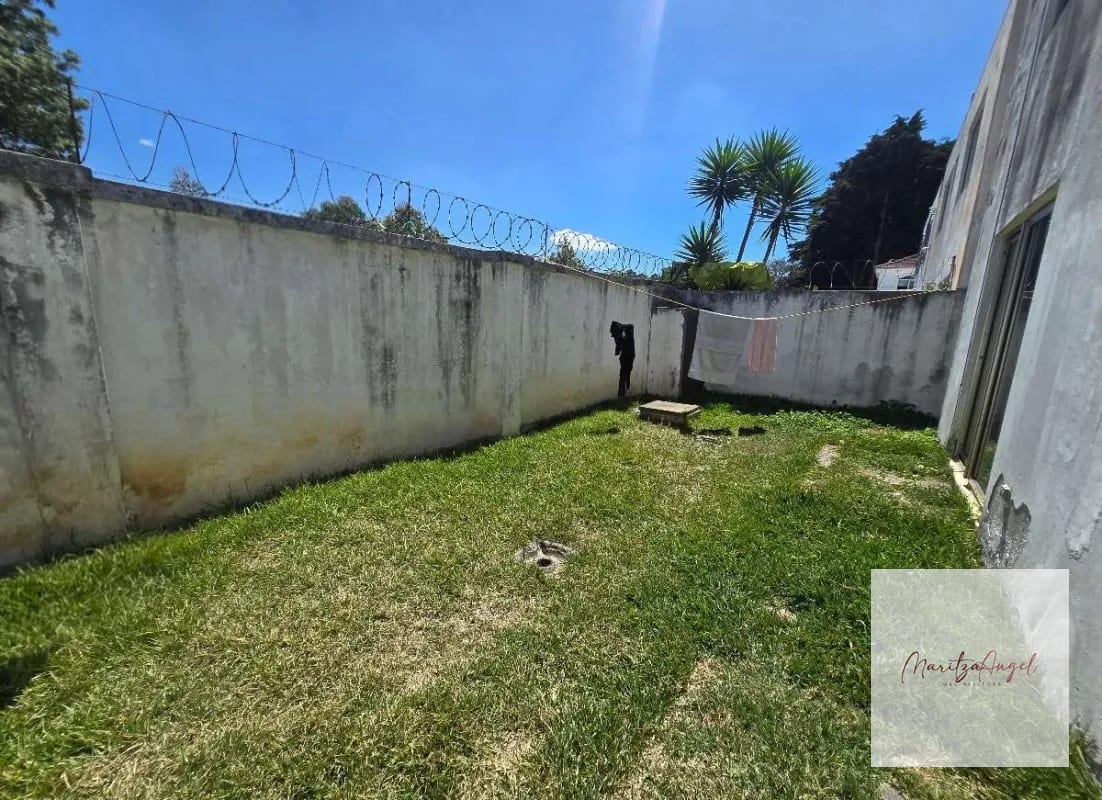 VENTA DE CASA EN RESIDENCIALES SAN ANTONIO  KM18 CARRETERA A EL SALVADOR — Casa en Venta en San Antonio, Carretera a El Salvador, Guatemala, Ciudad — foto 6 de 11
