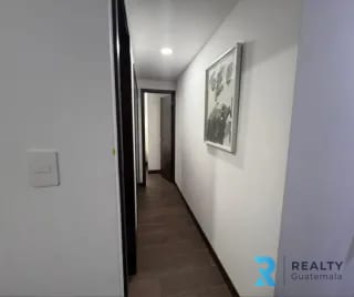 PROYECTO Apartamentos para estrenar Casalini Los Arcos, Zona 10 — Apartamento en Venta en Casalini Los Arcos, Zona 10, Guatemala, Ciudad — miniatura 14 de 14