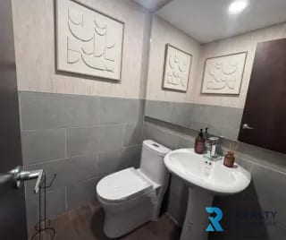 PROYECTO Apartamentos para estrenar Casalini Los Arcos, Zona 10 — Apartamento en Venta en Casalini Los Arcos, Zona 10, Guatemala, Ciudad — miniatura 13 de 14