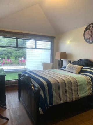 Casa en venta dentro de garita en CES, km 20, antes de Pricesmart!! — Casa en Venta en Carretera a El Salvador, Guatemala, Ciudad — miniatura 11 de 13