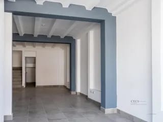 bodega en Logistica Naranjo — Bodega / Ofibodega en Alquiler en Zona 4 Mixco, Guatemala, Ciudad — miniatura 6 de 8
