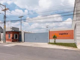 bodega en Logistica Naranjo — Bodega / Ofibodega en Alquiler en Zona 4 Mixco, Guatemala, Ciudad — miniatura 3 de 8