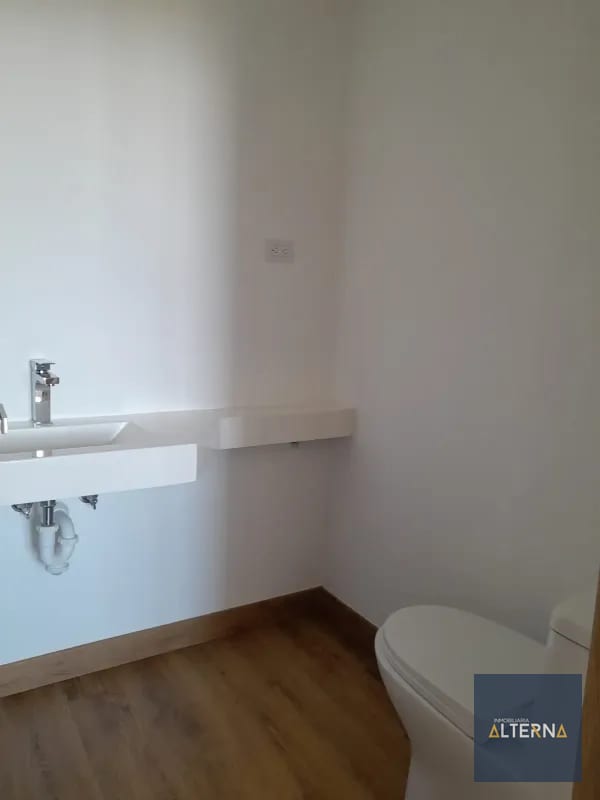 Apartamento en Renta en Zona 2 — Apartamento en Alquiler en Zona 2, Guatemala, Ciudad — foto 6 de 6