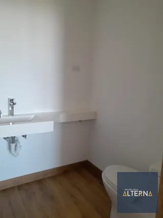 Apartamento en Renta en Zona 2 — Apartamento en Alquiler en Zona 2, Guatemala, Ciudad — miniatura 6 de 6