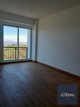 Apartamento en Renta en Zona 2 — Apartamento en Alquiler en Zona 2, Guatemala, Ciudad — miniatura 4 de 6
