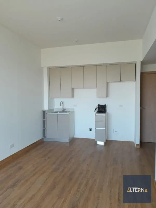 Apartamento en Renta en Zona 2 — Apartamento en Alquiler en Zona 2, Guatemala, Ciudad — foto 3 de 6