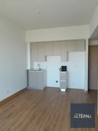 Apartamento en Renta en Zona 2 — Apartamento en Alquiler en Zona 2, Guatemala, Ciudad — miniatura 3 de 6