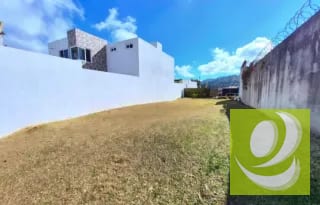 Terreno en Venta zona 16 Hacienda Real — Terreno en Venta en Fuentes Del Valle Norte II, Zona 16, Guatemala, Ciudad — miniatura 2 de 4