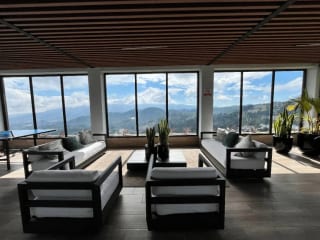 Apartamento en alquiler, Edificio Nagano, Zona 16 — Apartamento en Alquiler en Zona 16, Guatemala, Ciudad — miniatura 6 de 17