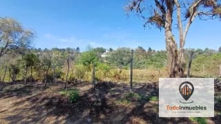 Terreno en Venta en Hacienda Real z16 — Terreno en Venta en Hacienda Real, Zona 16, Guatemala, Ciudad — miniatura 1 de 7