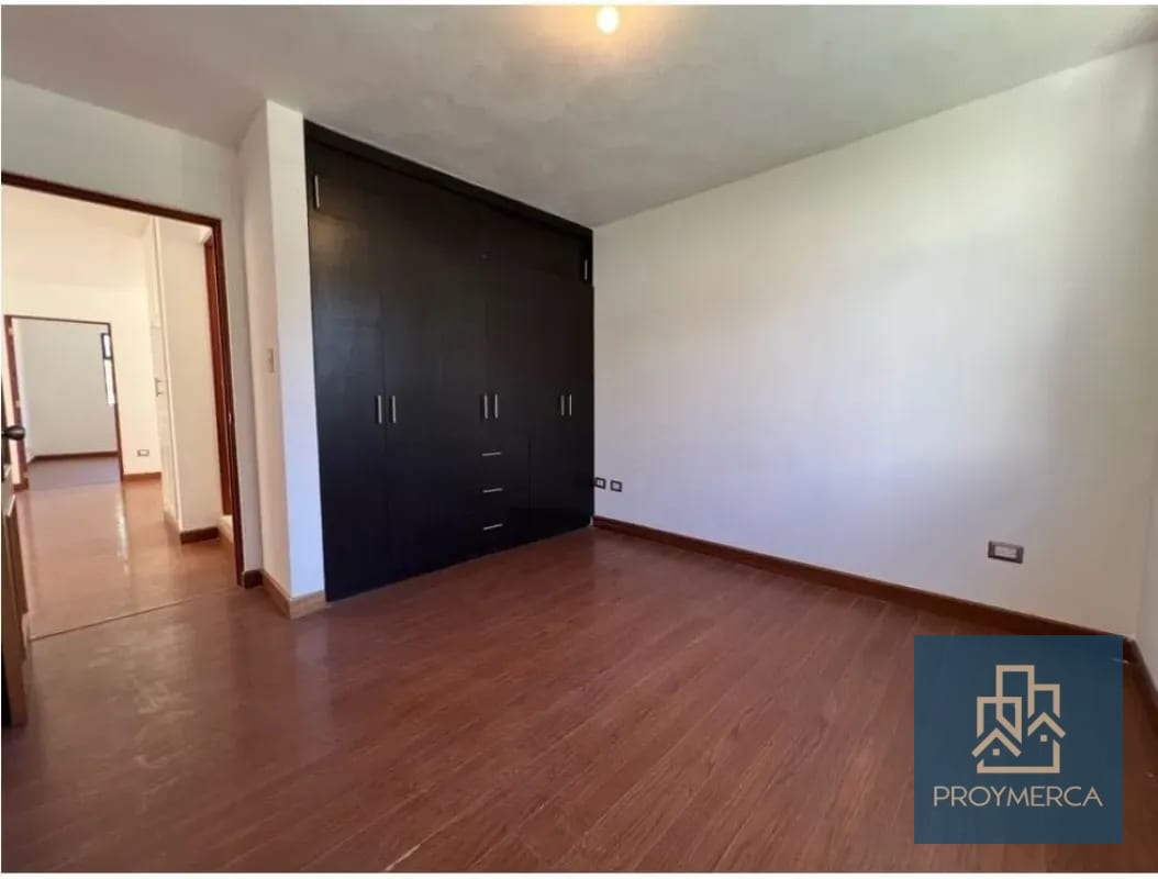 Casa en alquiler en Condominio Bosque Escondido, Fraijanes — Casa en Alquiler en Fraijanes, Carretera a El Salvador, Guatemala, Ciudad — foto 14 de 17