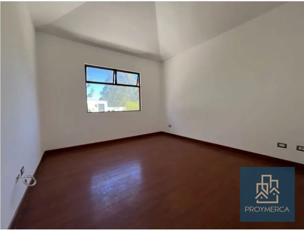 Casa en alquiler en Condominio Bosque Escondido, Fraijanes — Casa en Alquiler en Fraijanes, Carretera a El Salvador, Guatemala, Ciudad — foto 13 de 17